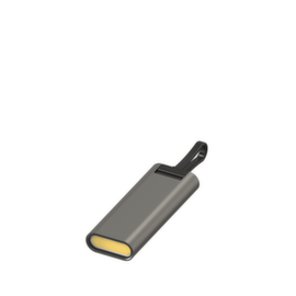 Scangrip Key fob lamp FLASH MICRO R