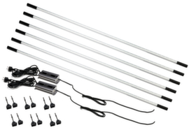 Scangrip Workshop lamp LINE LIGHT