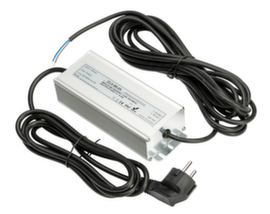 Scangrip Power supply unit for workshop lamp