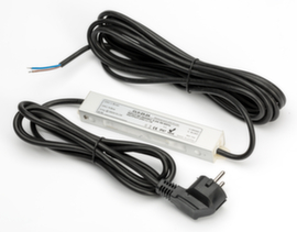 Scangrip Power supply unit for workshop lamp