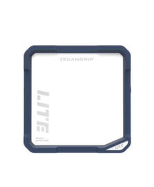 Scangrip Construction spotlight VEGA LITE