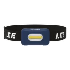 Scangrip Headlamp HEAD LITE with COB LED