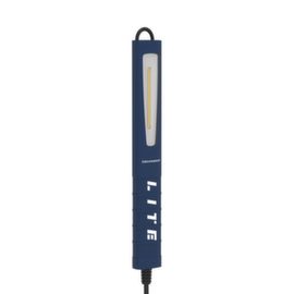 Scangrip Inspection light STAR LITE