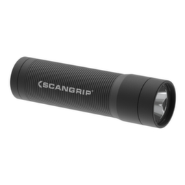 Scangrip Flashlight