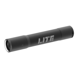 Scangrip Flashlight