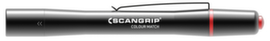 Scangrip Penlight