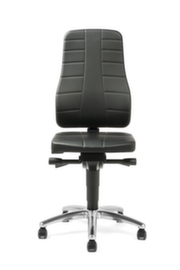 Treston ESD task chair Plus