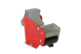 Treston Adhesive roll holder for Storage shelf