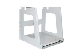 Treston Printer holder