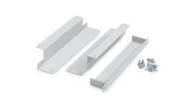 Treston Fastening for drawer unit