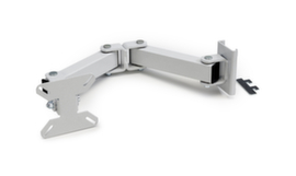 Treston Display holder
