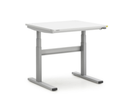 Treston ESD assembly table TED