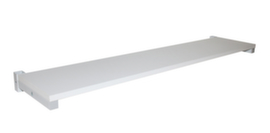 Treston Shelf for assembly table