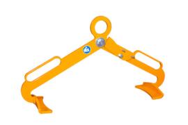 Bauer Drum tongs LGZ 60 for 60-liter drums