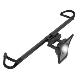 Scangrip Engine compartment light NOVA BONNET