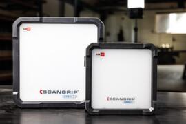 Scangrip Floodlight
