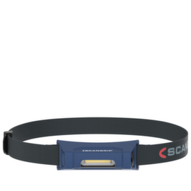 Scangrip Headlamp ZONE 2