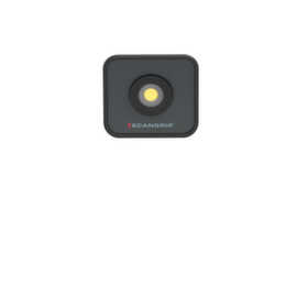 Scangrip Floodlight head MULTILIGHT CONNECT FLOOD