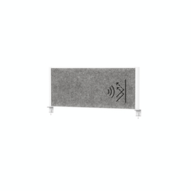 MAUL Table divider MAULconnecto