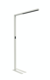 MAUL LED luminaire MAULsirius