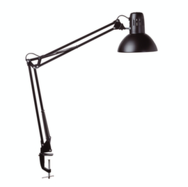 MAUL Table lamp MAULstudy