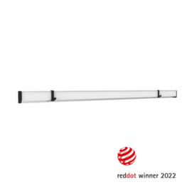 MAUL Multifunctional terminal strip MAULtalent