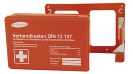 actiomedic First aid kit MINI