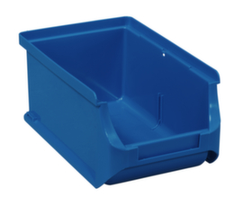 Allit Open-fronted storage box ProfiPlus
