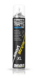 Floor marking paint EXTRA PAINT® XL