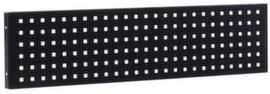 SCHULTE Screen MULTIplus for counter
