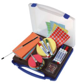 Franken Presentation case Mini