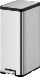 Pedal waste collector EKO, 45 l