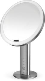 Mirror EKO