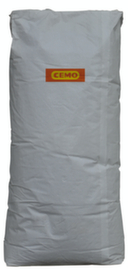 Cemo Extinguishing agent filling material for lithium-ion fires