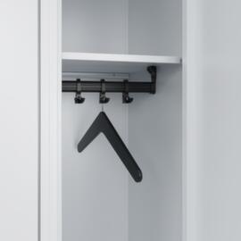 C+P Coat hanger Classic Plus for Wardrobe