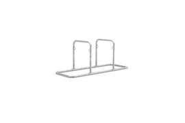 WSM Bicycle leaning bracket Galaxy
