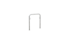 WSM Bicycle leaning bracket