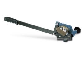 Barrel opener Length 460 mm