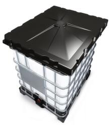 Support cover FALCON for IBC 1000 l