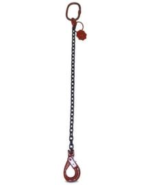 Sling chain