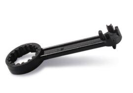 Barrel key Length 265 mm