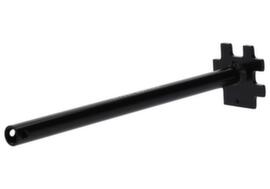 Barrel key Length 360 mm