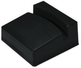 PE drum wedge