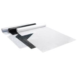 Pallet protection film