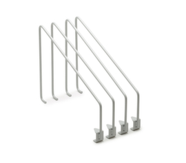Treston Divider bracket set for Shelf
