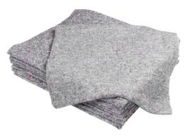BS-ROLLEN Packing blanket