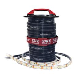Scangrip Flexible continuous rooflight ROPE LIGHT