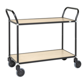 Kongamek Table trolley