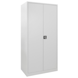 Universal cupboard