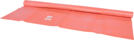 KS Tools Rubber cover cloth
